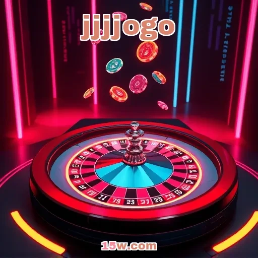 jjjjogo: Descubra Recursos Imperdíveis em Jogos Online Confiáveis