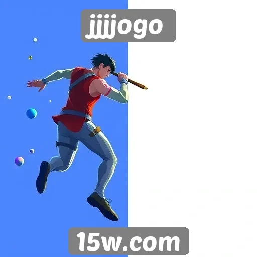 Mudanças no design do jjjjogo atraem novos jogadores