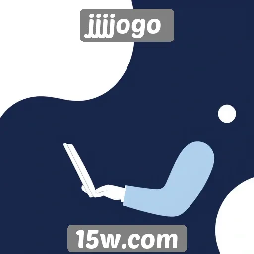 Plataforma de jogos jjjjogo investe em experiência do usuário