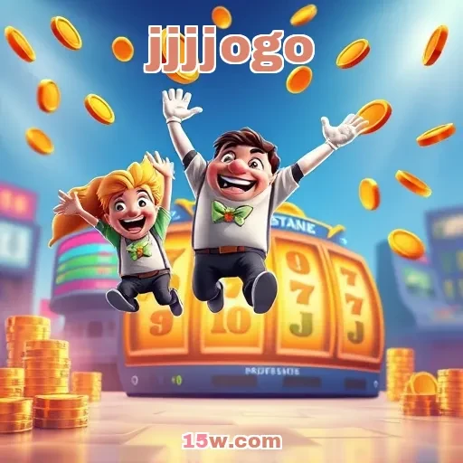 jjjjogo: As Melhores Opções de Pagamento Para Suas Apostas