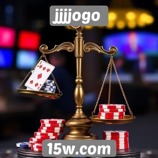 Análise de receitas e custos do jjjjogo