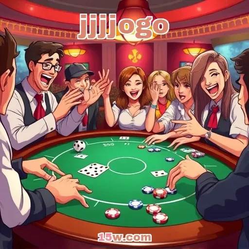 jjjjogo: Os Principais Benefícios da Seção VIP Para Jogadores